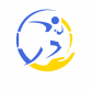 Home Therapy Care