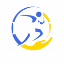 Home Therapy Care